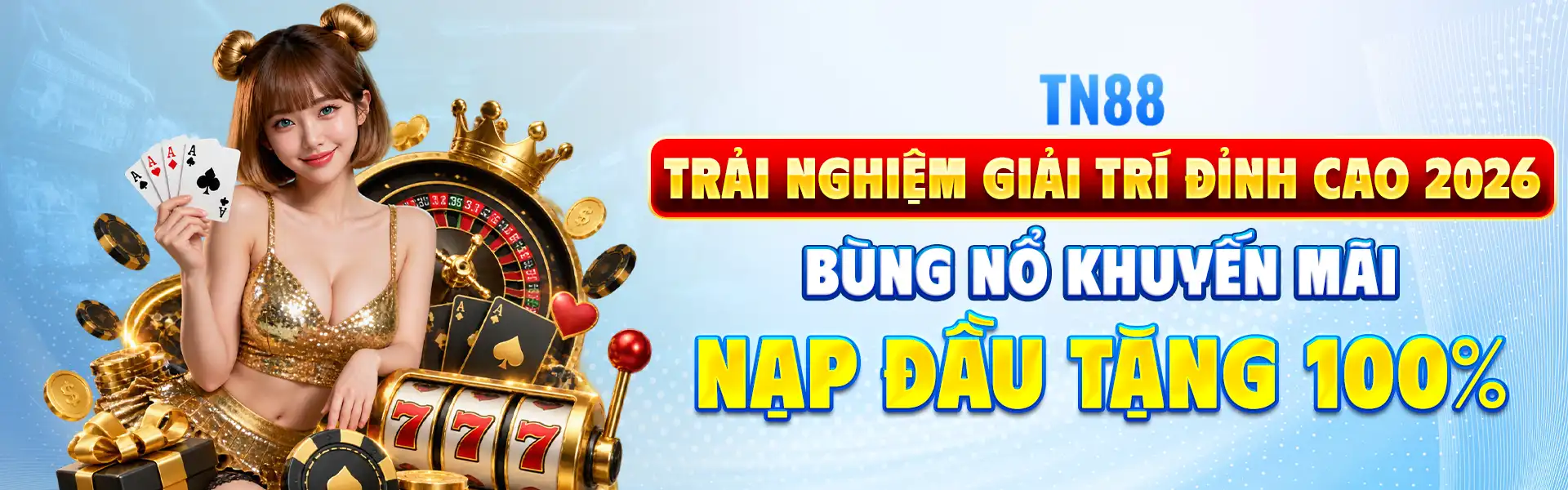 banner-tn88.com